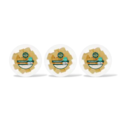 pdp-image-AH Zaanlander Kaasblokjes jong belegen 48+ 3-pack