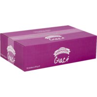 Een afbeelding van Echte Enkhuizer Glacé 18-pack