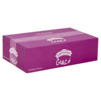 Echte Enkhuizer Glacé original 18-pack