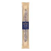 AH Excellent Fuet Iberico manchego