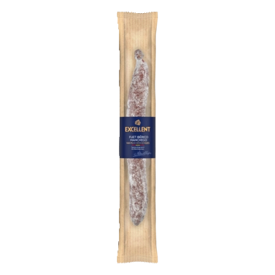 pdp-image-AH Excellent Fuet Iberico manchego