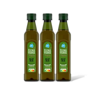 pdp-image-AH Olijfolie extra vierge 3-pack