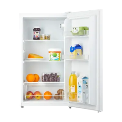 pdp-image-Tomado TLT4702W tafelmodel koelkast