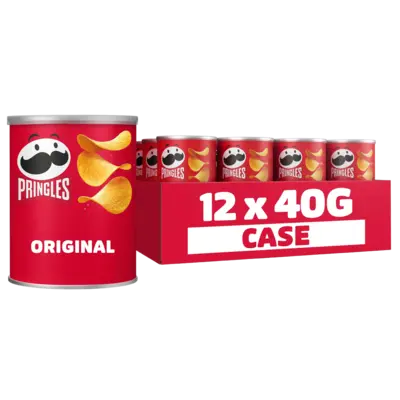 pdp-image-Pringles Original 12-pack