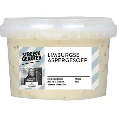 pdp-image-Streeckgenoten Aspergesoep Limburg