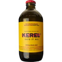 Een afbeelding van Kerel IPA BEL