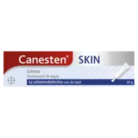 Canesten Skin crème