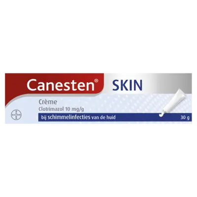 pdp-image-Canesten Skin crème
