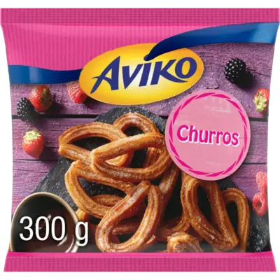 pdp-image-Sample Aviko Churros