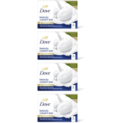 pdp-image-Dove Beauty cream bar 4-pack