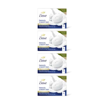 pdp-image-Dove Beauty cream bar 4-pack