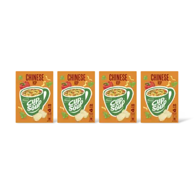 pdp-image-Knorr Cup-a-soup chinese kip 4-pack