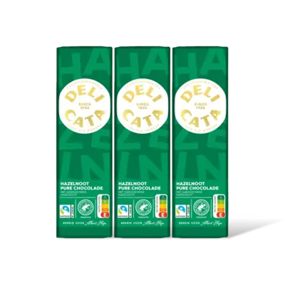 pdp-image-Delicata Reep pure chocolade hazelnoot 3-pk