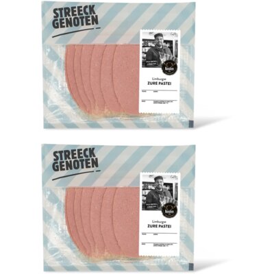 pdp-image-Streeckgenoten Zure pastei 2-pack