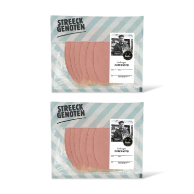 pdp-image-Streeckgenoten Zure pastei 2-pack