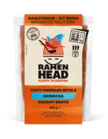 Ramenhead Sriracha