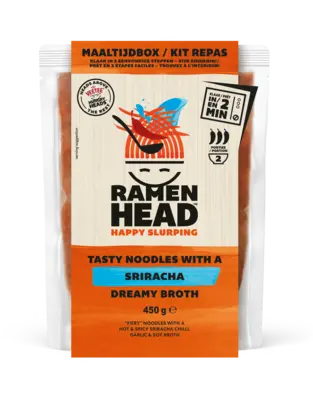 pdp-image-Ramenhead Sriracha