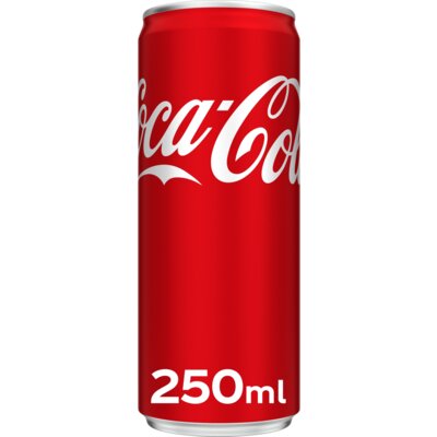 pdp-image-Coca-Cola Original