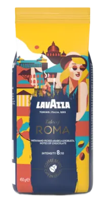 pdp-image-Lavazza Tales of Roma