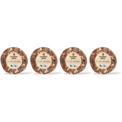 pdp-image-AH Vijgenbrood met amandelen 4-pack