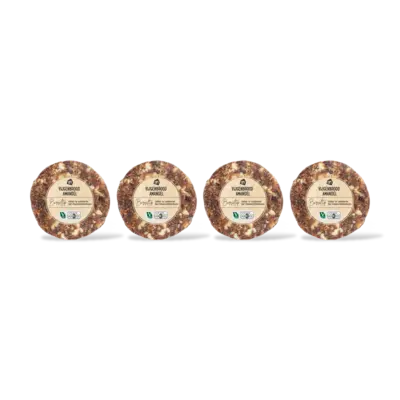 pdp-image-AH Vijgenbrood met amandelen 4-pack