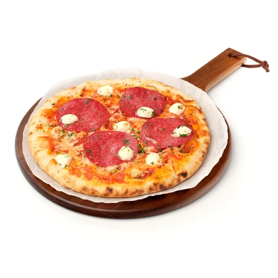pdp-image-AH Verse pizza salami online only