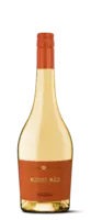 Mucho Mas Dutch Edition Blanco