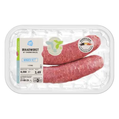 pdp-image-AH Runderbraadworst suikerbietenvezel bel