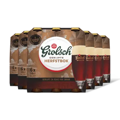 pdp-image-Grolsch Gerijpte herfstbok 36-pack
