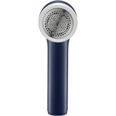 pdp-image-Blue Home Ontpluizer