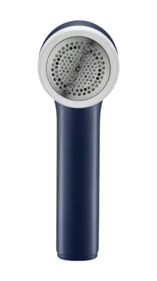 pdp-image-Blue Home Ontpluizer