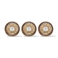 AH Havercracker naturel 3-pack