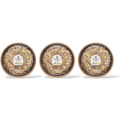 pdp-image-AH Havercracker naturel 3-pack