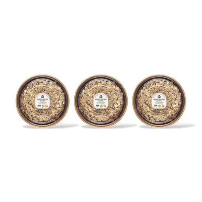 pdp-image-AH Havercracker naturel 3-pack