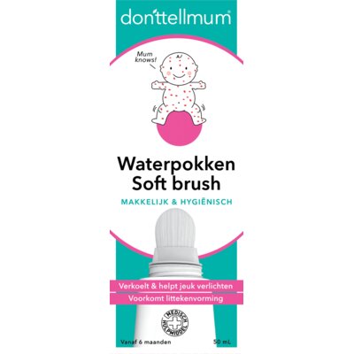 pdp-image-donttellmum Waterpokken soft brush