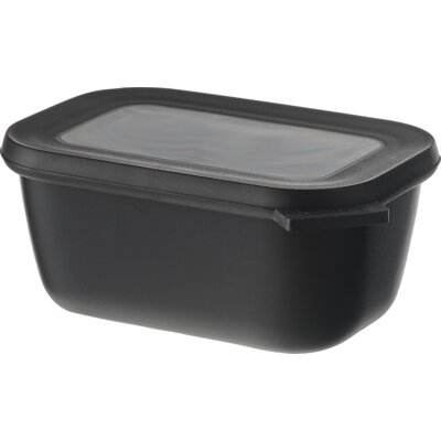 pdp-image-Mepal Multikom cirqula nordic black 750ml