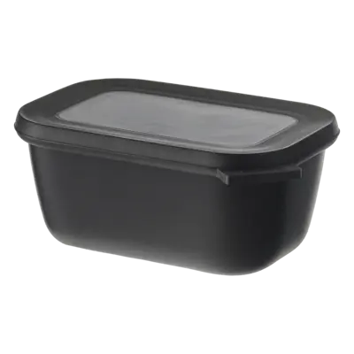 pdp-image-Mepal Multikom cirqula nordic black 750ml