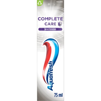 pdp-image-Aquafresh All-in-one protection antibacterial