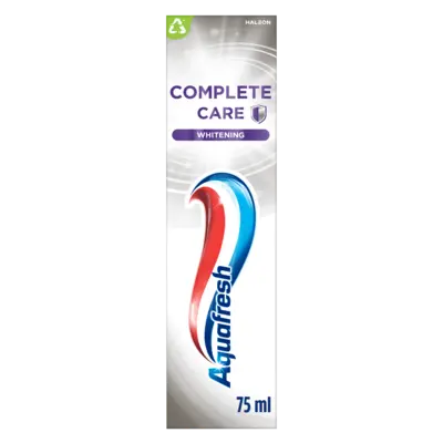 pdp-image-Aquafresh All-in-one protection antibacterial