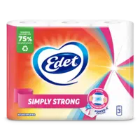 Edet Simply strong keukenpapier
