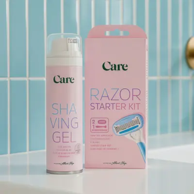 pdp-image-Care Shaving gel