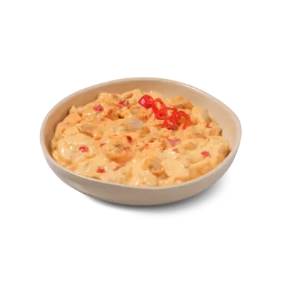 pdp-image-AH Kip karamba salade