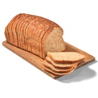 Een afbeelding van AH Tijger volkoren heel