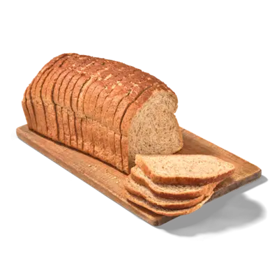 pdp-image-AH Tijger volkoren heel