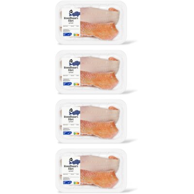 pdp-image-AH Roodbaarsfilet op huid 4-pack