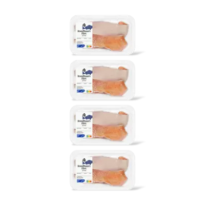 pdp-image-AH Roodbaarsfilet op huid 4-pack