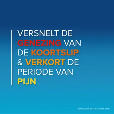 pdp-image-Zovirax Koortslip crème