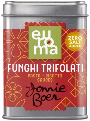 pdp-image-Euroma Funghi trifolati by Jonnie Boer