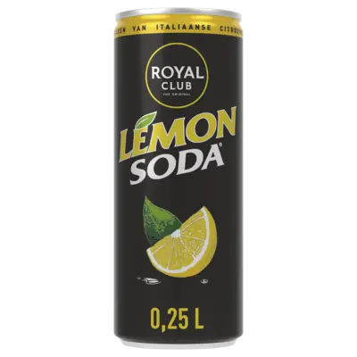 pdp-image-Royal Club Lemon soda