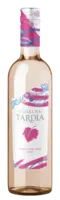 Tardia Sweet rose wine